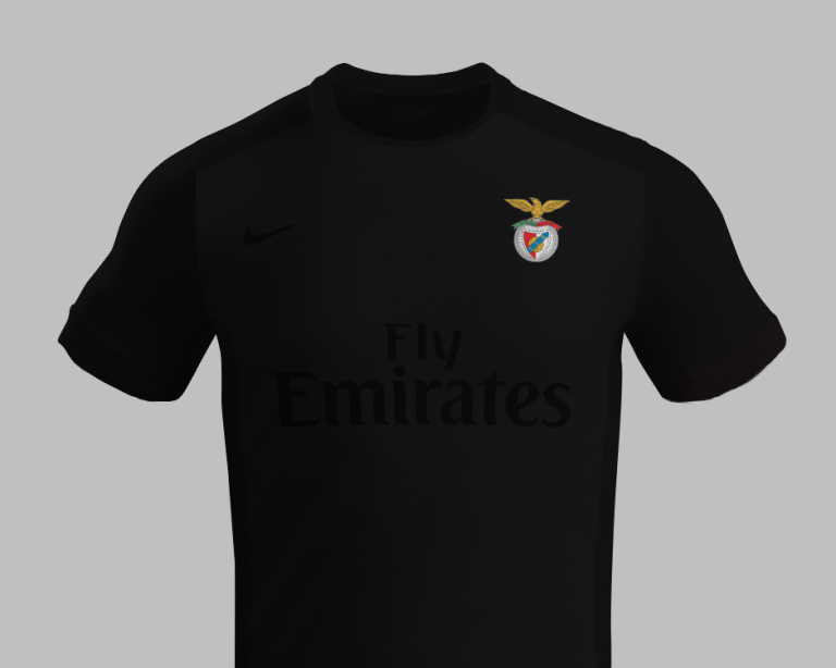 Benfica Nike Third.png